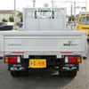 isuzu elf-truck 2020 CFJ1824239 image 34