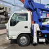 isuzu elf-truck 2012 GOO_NET_EXCHANGE_0703924A30240830W001 image 11