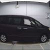 nissan serena 2012 -NISSAN--Serena DBA-FC26--FC26-073175---NISSAN--Serena DBA-FC26--FC26-073175- image 8