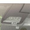 toyota voxy 2021 quick_quick_ZRR80W_ZRR80-0646106 image 3