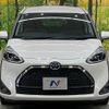 toyota sienta 2021 quick_quick_NHP170G_NHP170-7236149 image 14