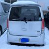 suzuki wagon-r 2006 -SUZUKI--Wagon R CBA-MH21S--MH21S-749284---SUZUKI--Wagon R CBA-MH21S--MH21S-749284- image 3