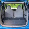 nissan dayz 2015 -NISSAN--DAYZ DBA-B21W--B21W-0235452---NISSAN--DAYZ DBA-B21W--B21W-0235452- image 10
