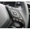 toyota c-hr 2021 quick_quick_6AA-ZYX11_ZYX11-2045899 image 11