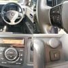 suzuki mr-wagon 2013 CFJ1757037 image 10