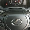 lexus is 2023 CFJ1614777 image 14