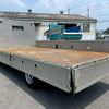 isuzu elf-truck 2020 GOO_NET_EXCHANGE_0700644A30250711W002 image 18