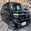 honda n-box 2024 -HONDA--N BOX 6BA-JF5--JF5-2024864---HONDA--N BOX 6BA-JF5--JF5-2024864- image 17
