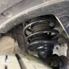 suzuki solio 2016 -SUZUKI--Solio DAA-MA36S--MA36S-619997---SUZUKI--Solio DAA-MA36S--MA36S-619997- image 20
