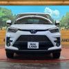 toyota raize 2022 -TOYOTA--Raize 5AA-A202A--A202A-0028759---TOYOTA--Raize 5AA-A202A--A202A-0028759- image 14