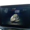 mercedes-benz a-class 2015 -MERCEDES-BENZ--Benz A Class DBA-176042--WDD1760422V119025---MERCEDES-BENZ--Benz A Class DBA-176042--WDD1760422V119025- image 17
