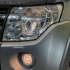 mitsubishi pajero 2006 -MITSUBISHI--Pajero CBA-V93W--V93W-0001157---MITSUBISHI--Pajero CBA-V93W--V93W-0001157- image 13