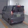 honda n-box 2020 quick_quick_6BA-JF3_JF3-1433850 image 2