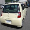 daihatsu esse 2006 quick_quick_DBA-L235S_L235S-0034769 image 8