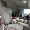 mitsubishi-fuso super-great 2018 CFJ1807874 image 2