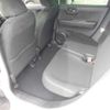 honda n-one 2025 CFJ1733389 image 8