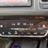 honda vezel 2017 CFJ1842226 image 15