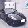 nissan fairlady-z 2017 CFJ1642738 image 1