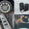 toyota sienta 2019 quick_quick_6AA-NHP170G_NHP170-7199693 image 9