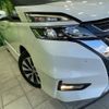 nissan serena 2017 -NISSAN--Serena DAA-GFC27--GFC27-013126---NISSAN--Serena DAA-GFC27--GFC27-013126- image 13