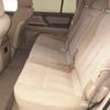 toyota land-cruiser 2004 -TOYOTA--Land Cruiser HDJ101K-0026618---TOYOTA--Land Cruiser HDJ101K-0026618- image 8