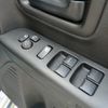 suzuki spacia 2020 -SUZUKI--Spacia Gear MK53S--902335---SUZUKI--Spacia Gear MK53S--902335- image 31