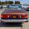 mitsubishi lancer 1978 -MITSUBISHI 【水戸 502ﾑ1302】--Lancer A142A--0012057---MITSUBISHI 【水戸 502ﾑ1302】--Lancer A142A--0012057- image 2