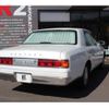 toyota century 2004 -TOYOTA--Century TA-GZG50--GZG50-0006598---TOYOTA--Century TA-GZG50--GZG50-0006598- image 3