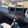 isuzu elf-truck 2019 -ISUZU--Elf 2RG-NPR88N--NPR88-7000084---ISUZU--Elf 2RG-NPR88N--NPR88-7000084- image 6