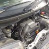 honda n-box 2012 -HONDA 【野田 580】--N BOX DBA-JF2--JF2-2003557---HONDA 【野田 580】--N BOX DBA-JF2--JF2-2003557- image 41