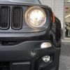 jeep renegade 2016 -CHRYSLER--Jeep Renegade ABA-BU14--1C4BU0000GPD63458---CHRYSLER--Jeep Renegade ABA-BU14--1C4BU0000GPD63458- image 8
