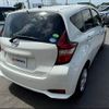 nissan note 2019 -NISSAN--Note DBA-E12--E12-629509---NISSAN--Note DBA-E12--E12-629509- image 13