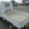 mitsubishi minicab-truck 1996 b4971d5dd0b93015f20d35ee263bbede image 53