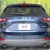 mazda cx-5 2022 -MAZDA--CX-5 6BA-KFEP--KFEP-501602---MAZDA--CX-5 6BA-KFEP--KFEP-501602- image 15