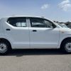 suzuki alto 2020 -SUZUKI--Alto DBA-HA36S--HA36S-536249---SUZUKI--Alto DBA-HA36S--HA36S-536249- image 12