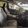 lexus rx 2017 CFJ1805095 image 8