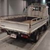 mitsubishi-fuso canter 2006 -MITSUBISHI--Canter FE70BB-520434---MITSUBISHI--Canter FE70BB-520434- image 6