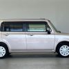 suzuki alto-lapin 2014 -SUZUKI--Alto Lapin DBA-HE22S--HE22S-833801---SUZUKI--Alto Lapin DBA-HE22S--HE22S-833801- image 14