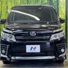 toyota voxy 2015 -TOYOTA--Voxy DBA-ZRR80W--ZRR80-0164634---TOYOTA--Voxy DBA-ZRR80W--ZRR80-0164634- image 16