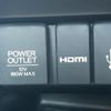 honda s660 2021 quick_quick_3BA-JW5_JW5-1203073 image 13