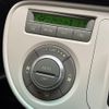 daihatsu mira-cocoa 2012 -DAIHATSU--Mira Cocoa DBA-L675S--L675S-0124317---DAIHATSU--Mira Cocoa DBA-L675S--L675S-0124317- image 13