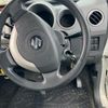 suzuki wagon-r 2006 CFJ1720927 image 13