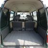 subaru sambar-dias-van 1997 -SUBARU--Samber Dias Van V-KV3--KV3-203245---SUBARU--Samber Dias Van V-KV3--KV3-203245- image 24