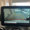 mercedes-benz cla-class 2014 CFJ1584410 image 15