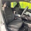 nissan note 2024 CFJ1733202 image 8