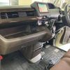 honda n-box 2023 -HONDA 【横浜 581ﾇ5499】--N BOX 6BA-JF3--JF3-5268217---HONDA 【横浜 581ﾇ5499】--N BOX 6BA-JF3--JF3-5268217- image 47
