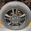 honda acty-truck 1997 CFJ1763813 image 18