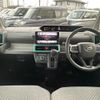 daihatsu tanto 2020 CFJ1793297 image 5