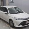 toyota corolla-axio 2017 -TOYOTA--Corolla Axio DBA-NRE161--NRE161-0039629---TOYOTA--Corolla Axio DBA-NRE161--NRE161-0039629- image 10