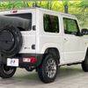 suzuki jimny 2021 -SUZUKI--Jimny 3BA-JB64W--JB64W-229479---SUZUKI--Jimny 3BA-JB64W--JB64W-229479- image 18